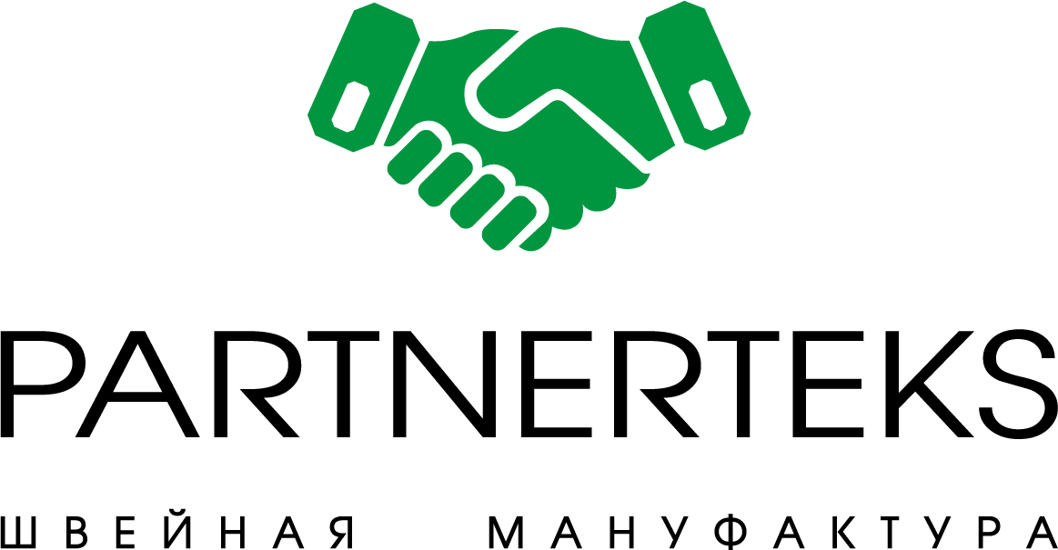 icon - /uploads/s/e/0/8/e08qshgq4vkp/img/full_b83WfxdD.png